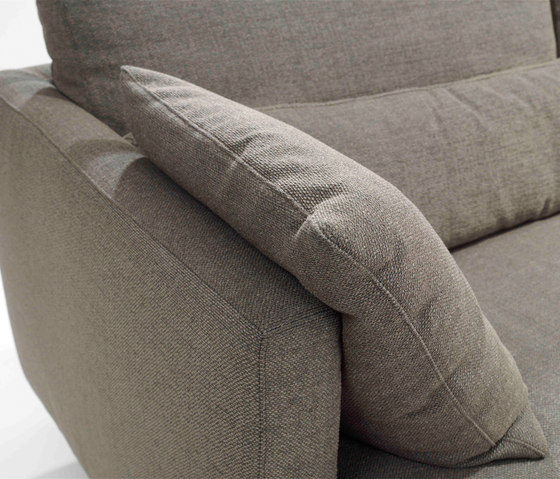 Njoy XL sofa | Sofas | Linteloo