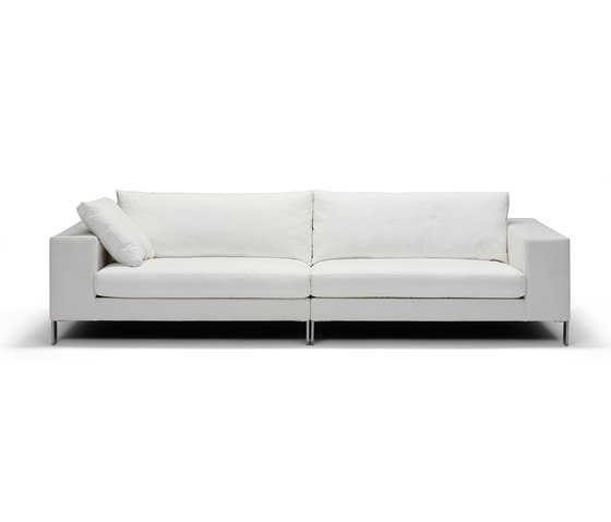 Plaza sofa | Sofas | Linteloo