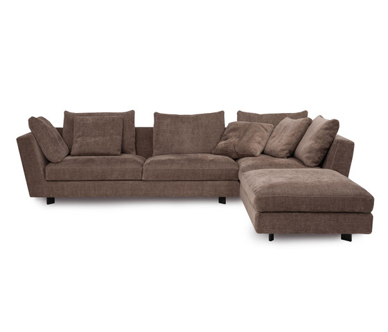 Settee sofa | Canapés | Linteloo