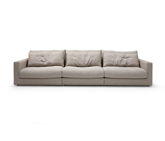 Mauro sofa | Sofas | Linteloo