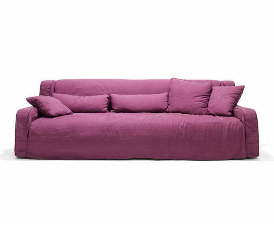 Paola sofa | Sofas | Linteloo