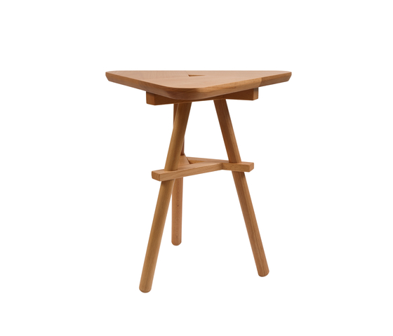36 three | Tables d'appoint | Shibui