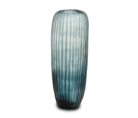 Gobi High | Vases | Guaxs