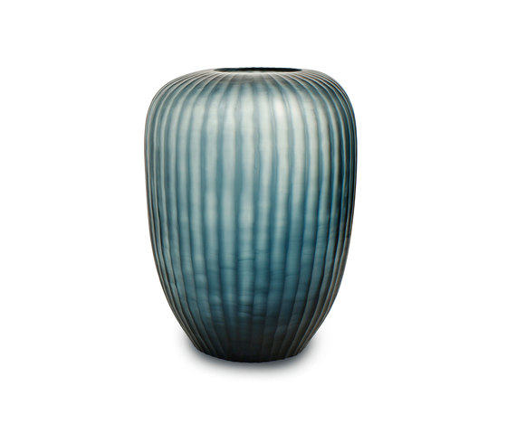 Gobi Tall | Vases | Guaxs