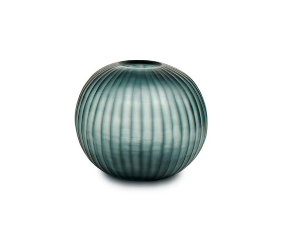 Gobi Round | Vases | Guaxs