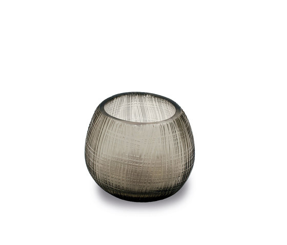 Quilotta Tealight | Bougeoirs | Guaxs