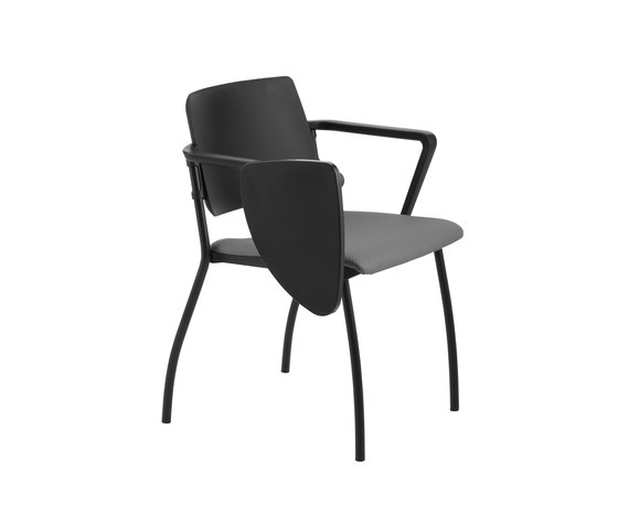 Essenziale 9120B | Chairs | Luxy