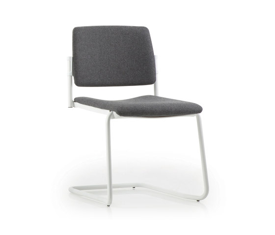 Essenziale 9220 | Chairs | Luxy