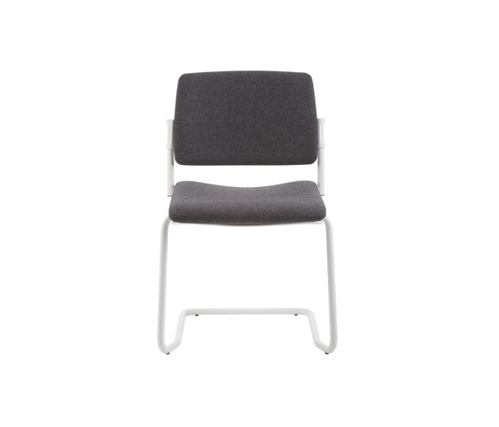 Essenziale 9220 | Stühle | Luxy