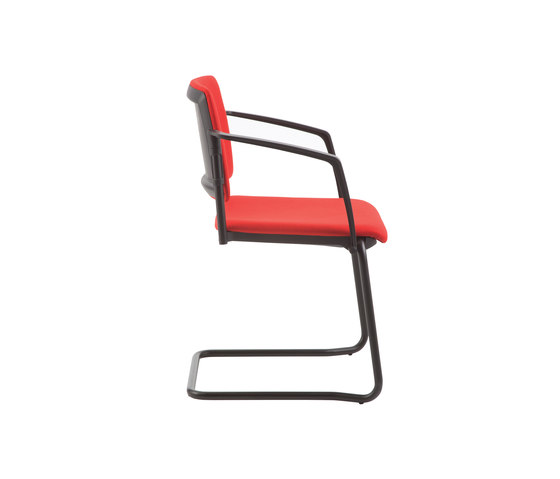 Essenziale 9220B | Stühle | Luxy