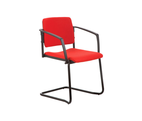 Essenziale 9220B | Stühle | Luxy