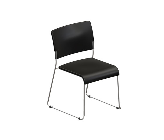 Foxy 950 | Chairs | Luxy