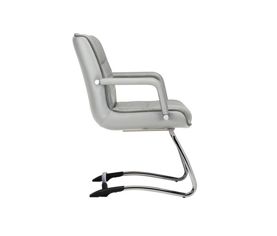 Mr. Big 883B | Chairs | Luxy