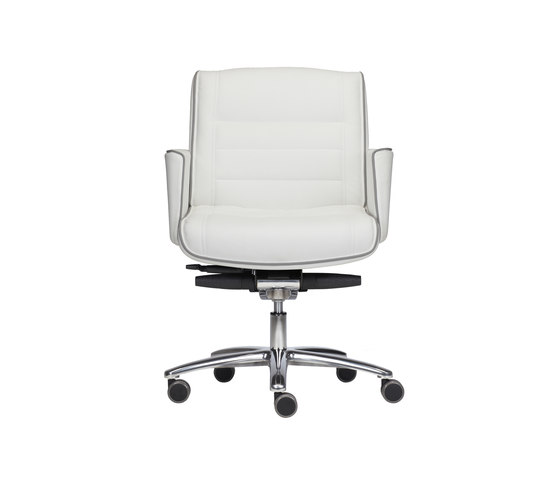 Mr. Big 894B | Office chairs | Luxy