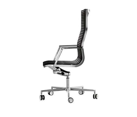 Nulite 24040 | Office chairs | Luxy