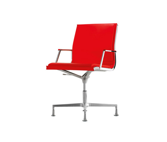 Nulite 28100B | Chairs | Luxy