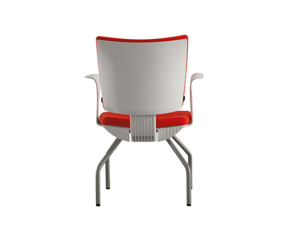 Pixel 3055B | Stühle | Luxy