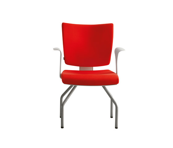Pixel 3055B | Chairs | Luxy