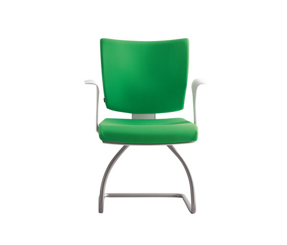 Pixel 3065B | Chairs | Luxy