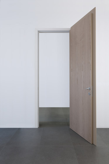 Level puerta abatible | Puertas de interior | Albed