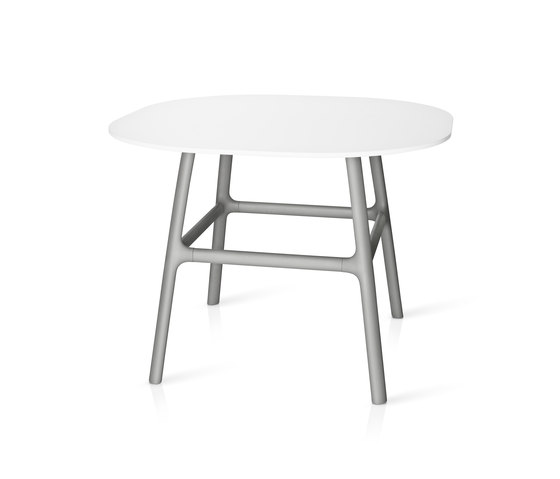 minuscule™ | CM300 | Side tables | Fritz Hansen