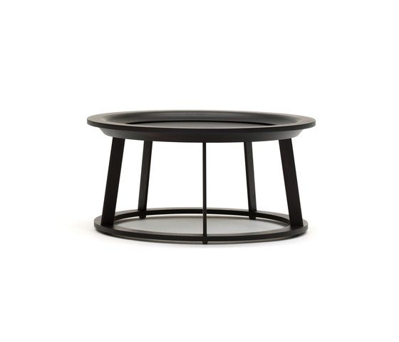 Obi coffee table | Coffee tables | Linteloo