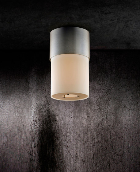 Phase D 370005 | Ceiling lights | stglicht