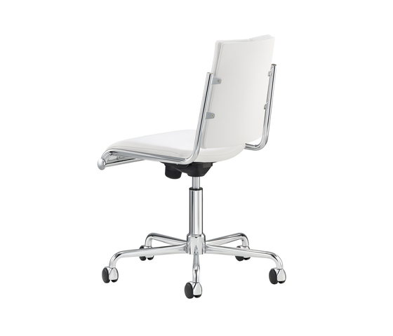 B12 Task chair | Sillas | TECTA