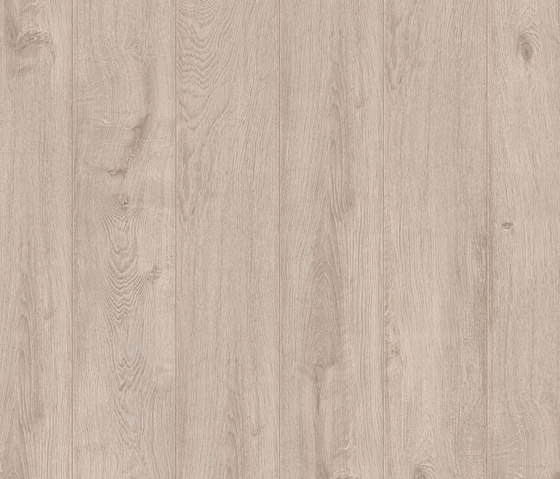 Endless Plank sand oak | Laminate flooring | Pergo
