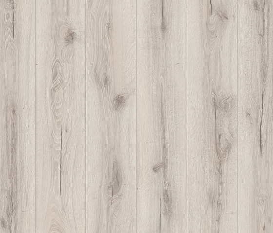 Endless Plank beach house oak | Laminate flooring | Pergo