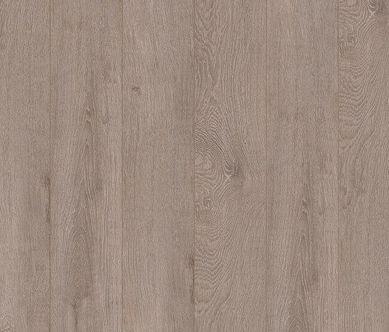 Endless Plank taupe oak | Laminatböden | Pergo