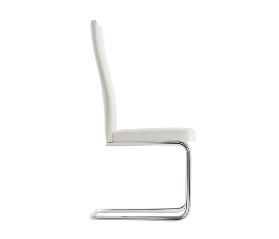 B29P Kragstuhl | Stühle | TECTA