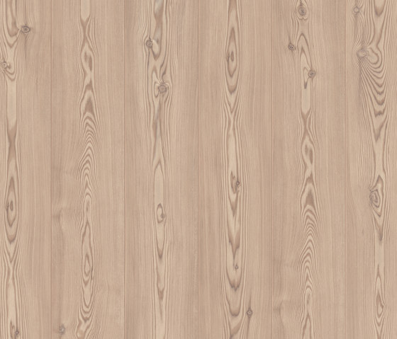 Endless Plank cottage pine | Sols stratifiés | Pergo