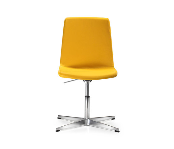 Amelie 1401 | Chairs | Quinti Sedute