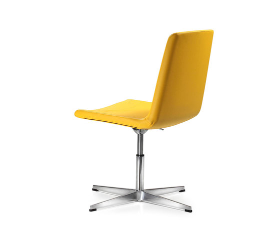 Amelie 1401 | Chairs | Quinti Sedute