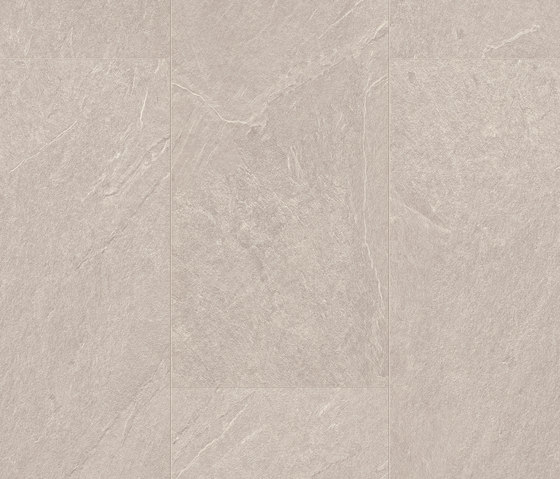 Big Slab alpaca slate | Laminate flooring | Pergo