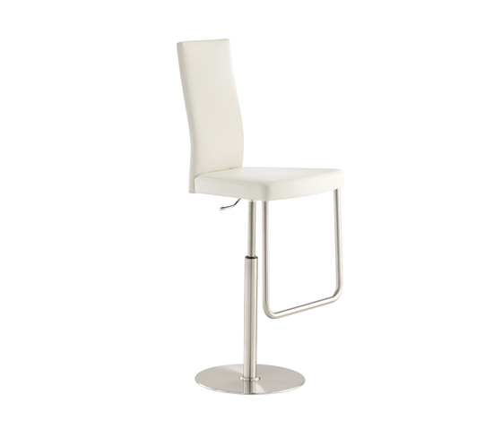 B32PE Bar chair | Bar stools | TECTA