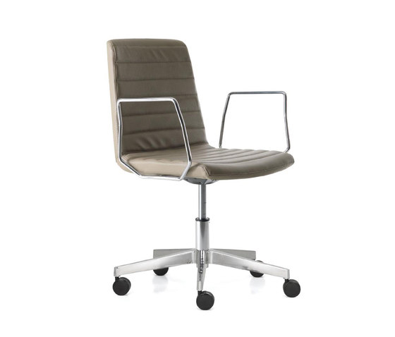 Amelie 1401gs | Chairs | Quinti Sedute