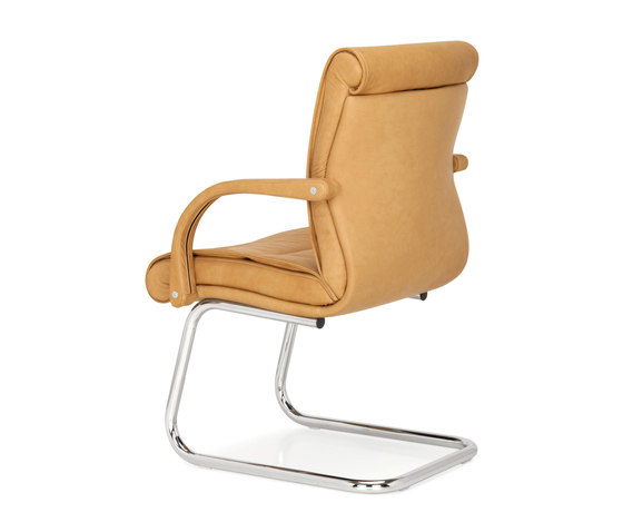 Apollo 963f | Chairs | Quinti Sedute