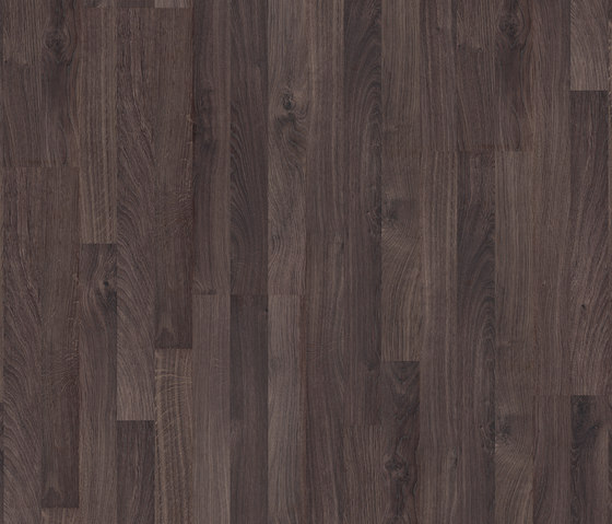 Classic Plank brown oak | Laminate flooring | Pergo