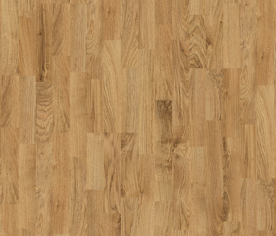 Classic Plank elegant oak | Laminatböden | Pergo