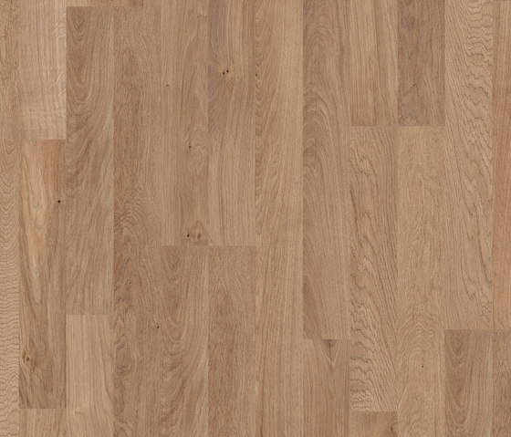 Classic Plank kashmere oak 2-strip | Laminatböden | Pergo