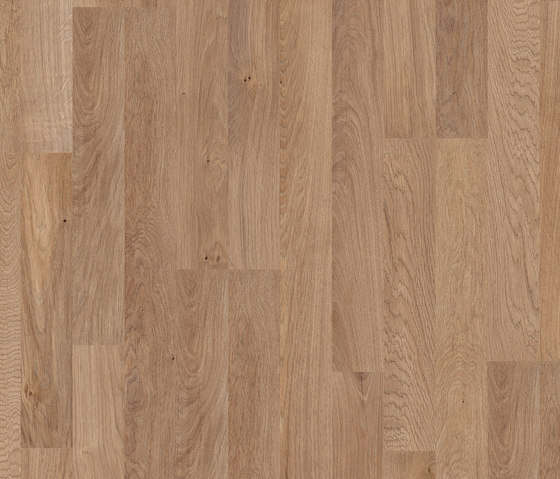 Classic Plank kashmere oak 2-strip | Suelos de laminado | Pergo