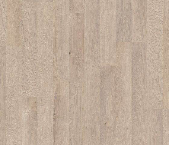 Classic Plank linnen oak 2-strip | Suelos de laminado | Pergo