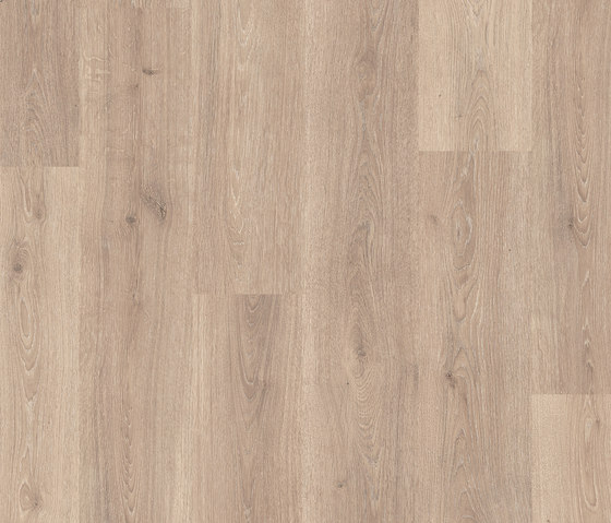 Classic Plank premium oak | Laminatböden | Pergo