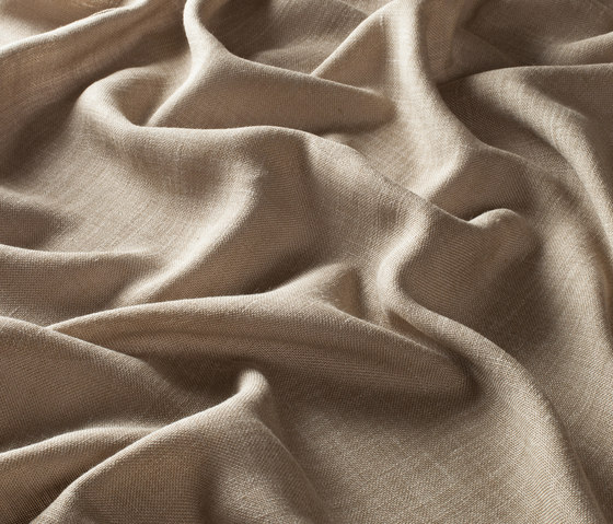 GENEROUS LINEN  CA1213/075 | Drapery fabrics | Chivasso