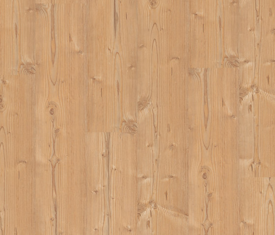 Classic Plank nordic pine | Laminate flooring | Pergo