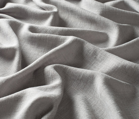 GENEROUS LINEN  CA1213/093 | Drapery fabrics | Chivasso