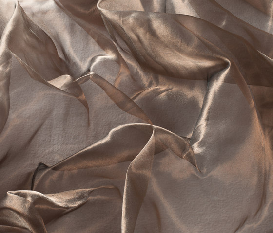 SOHO CL4002/021 | Drapery fabrics | Chivasso