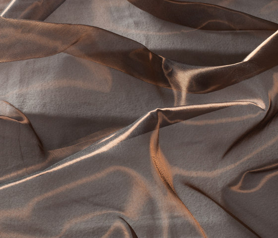 SOHO CL4002/023 | Drapery fabrics | Chivasso